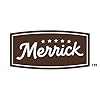 Merrick