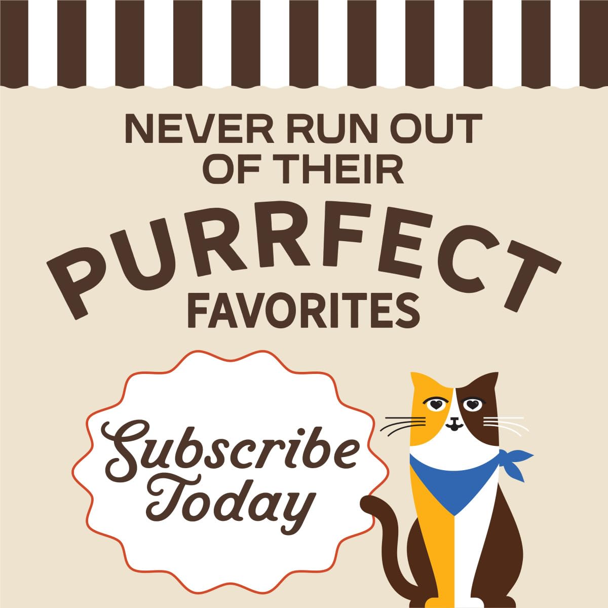 Merrick Purrfect Bistro Braised Pork, Carrot and Barley Recipe Grilled Wet Cat Food in Gravy, Delicious Premium Ingredient High Protein Cat Food - (Pack of 24) 3 oz. Cans - Image 9